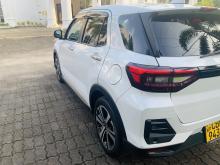 https://riyasewana.com/uploads/daihatsu-rocky-raize-281150817436.jpg