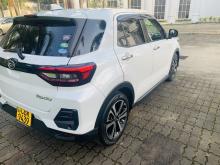 https://riyasewana.com/uploads/daihatsu-rocky-raize-3010303017396.jpg