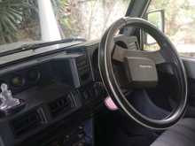 https://riyasewana.com/uploads/daihatsu-rocky-rugger-1989-1714495112323.jpg