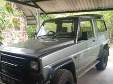 https://riyasewana.com/uploads/daihatsu-rocky-rugger-1989-1714495112454.jpg