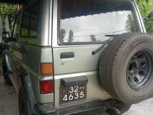 https://riyasewana.com/uploads/daihatsu-rocky-rugger-1989-1714495112462.jpg