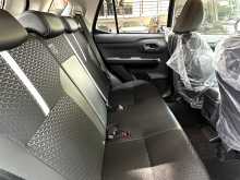https://riyasewana.com/uploads/daihatsu-rocky-z-2025-1710012512104.jpg