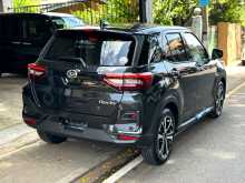 https://riyasewana.com/uploads/daihatsu-rocky-z-2025-1710012512432.jpg