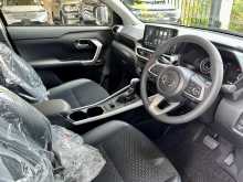 https://riyasewana.com/uploads/daihatsu-rocky-z-2025-2010334912913.jpg