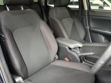 https://riyasewana.com/uploads/daihatsu-rockyraize-1200-1117164717536.jpg