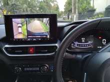 https://riyasewana.com/uploads/daihatsu-rokey-14747164683.jpg