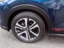https://riyasewana.com/uploads/daihatsu-rokey-14748186426.jpg