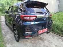 https://riyasewana.com/uploads/daihatsu-rokey-18848054413.jpg