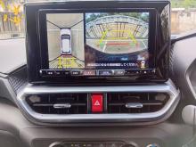 https://riyasewana.com/uploads/daihatsu-rokey-18849336554.jpg