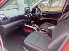 https://riyasewana.com/uploads/daihatsu-rokey-81229044253.jpg