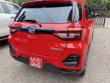https://riyasewana.com/uploads/daihatsu-rokey-81229044812.jpg