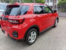 https://riyasewana.com/uploads/daihatsu-rokey-81229306836.jpg