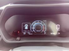 https://riyasewana.com/uploads/daihatsu-rokey-81229306945.jpg
