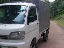 https://riyasewana.com/uploads/daihatsu-s-200-13191415874.jpg