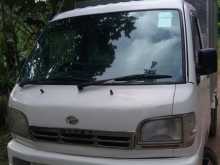 https://riyasewana.com/uploads/daihatsu-s-200-1319141592.jpg