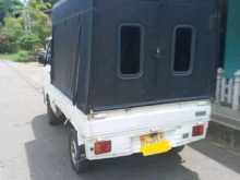 https://riyasewana.com/uploads/daihatsu-s-200-162031054083.jpg