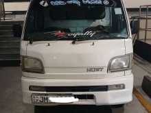 https://riyasewana.com/uploads/daihatsu-s-200-162031054222.jpg