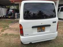 https://riyasewana.com/uploads/daihatsu-s-200-1999-114513512012.jpg