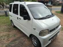 https://riyasewana.com/uploads/daihatsu-s-200-1999-114513512323.jpg
