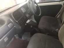 https://riyasewana.com/uploads/daihatsu-s-200-1999-1911183012013.jpg