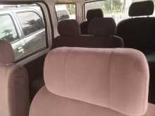 https://riyasewana.com/uploads/daihatsu-s-200-1999-1911183012324.jpg
