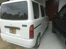 https://riyasewana.com/uploads/daihatsu-s-200-1999-1911183012562.jpg