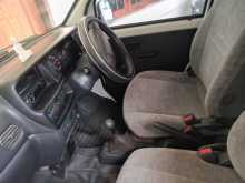 https://riyasewana.com/uploads/daihatsu-s-200-2000-115204312654.jpg