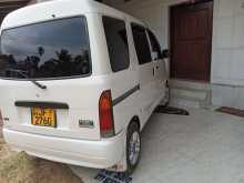 https://riyasewana.com/uploads/daihatsu-s-200-2000-115204312782.jpg