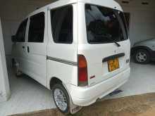 https://riyasewana.com/uploads/daihatsu-s-200-2000-115204313003.jpg