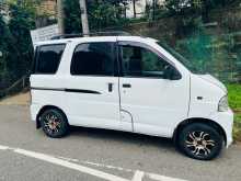 https://riyasewana.com/uploads/daihatsu-s-200-2010-214132712154.jpg