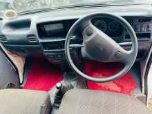 https://riyasewana.com/uploads/daihatsu-s-200-2010-214132712923.jpg