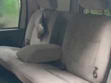 https://riyasewana.com/uploads/daihatsu-s-200-515545517086.jpg