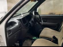 https://riyasewana.com/uploads/daihatsu-s-200-515545517135.jpg