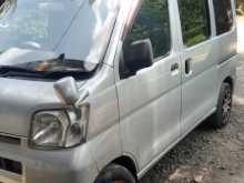 https://riyasewana.com/uploads/daihatsu-s-320-2007-612050612603.jpg