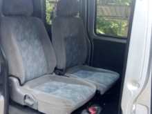 https://riyasewana.com/uploads/daihatsu-s-320-2007-612050612974.jpg