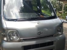 https://riyasewana.com/uploads/daihatsu-s-320-612061017515.jpg