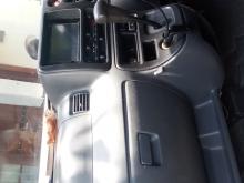 https://riyasewana.com/uploads/daihatsu-s-320-612061017876.jpg