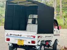 https://riyasewana.com/uploads/daihatsu-s10-112102144283.jpg