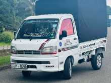 https://riyasewana.com/uploads/daihatsu-s10-112102144772.jpg