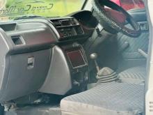 https://riyasewana.com/uploads/daihatsu-s10-112102416335.jpg