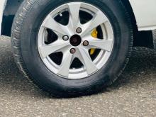 https://riyasewana.com/uploads/daihatsu-s10-112102416746.jpg
