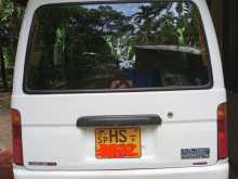 https://riyasewana.com/uploads/daihatsu-s100-1998-1611261512672.jpg