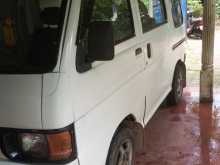 https://riyasewana.com/uploads/daihatsu-s100-1998-1611261512994.jpg
