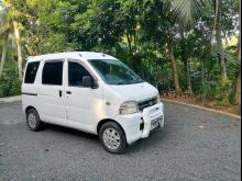 https://riyasewana.com/uploads/daihatsu-s200-1419282417032.jpg