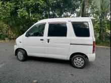 https://riyasewana.com/uploads/daihatsu-s200-1419293517573.jpg