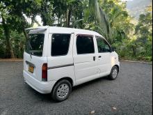 https://riyasewana.com/uploads/daihatsu-s200-1419304917864.jpg
