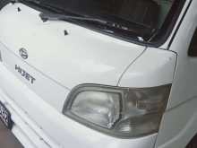 https://riyasewana.com/uploads/daihatsu-s200-151146084193.jpg