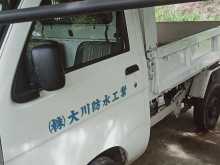 https://riyasewana.com/uploads/daihatsu-s200-151146084932.jpg