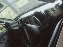https://riyasewana.com/uploads/daihatsu-s200-151147216945.jpg