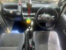 https://riyasewana.com/uploads/daihatsu-s200-2000-1018162812484.jpg